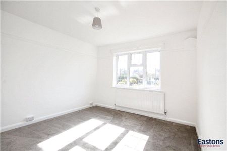 2 bedroom bungalow to rent - Photo 4