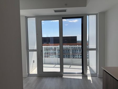 For Lease - 15 Richardson Street Unit# 1607, Toronto, Ontario - Photo 3