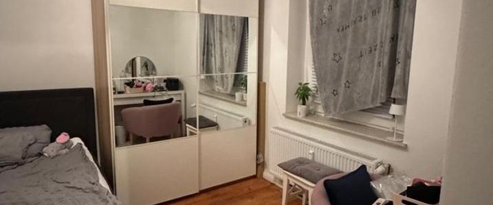 Nachmieter-/in gesucht - Foto 1