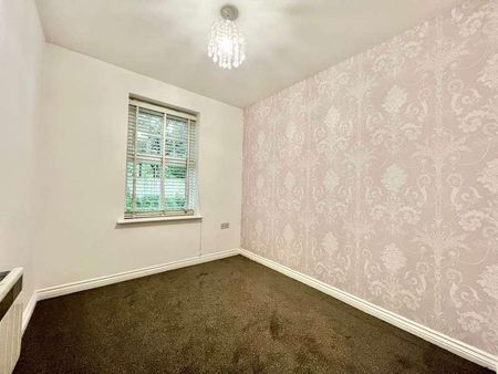 Stonemere Drive, Radcliffe, M26 - Photo 5