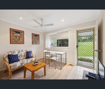 49a Amaroo Crescent, Toormina, NSW 2452 - Photo 3