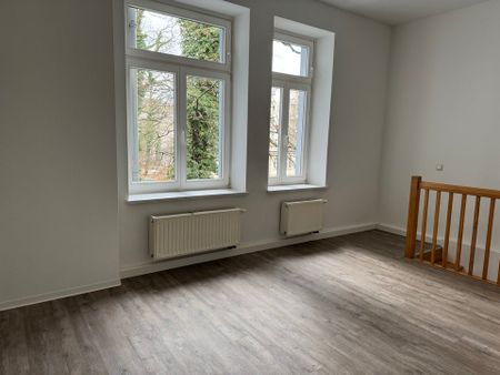 Waldstraße 45, 04105 Leipzig OT Zentrum-Nordwest - Photo 5