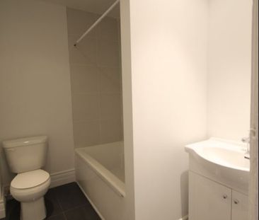 584 Cuvillier - Photo 4