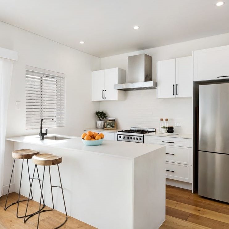 8/93 Ramsgate Avenue, North Bondi NSW 2026 - Apartment For Rent | Domain - Photo 1