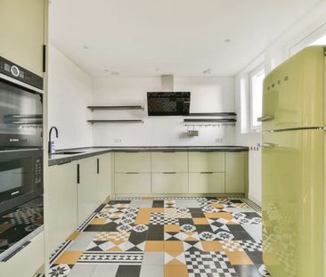 Huis te huur: Dorpsstraat 17 1454 AL Watergang - Foto 3