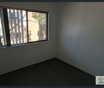 15/28-30 Lane Street, Wentworthville, NSW 2145 - Photo 3