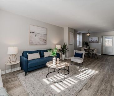 For Lease - 18 St Andrews Street, Cambridge, Ontario - Photo 3