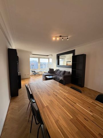 Appartement te huur - Photo 4