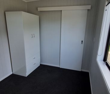 Beachlands - 3 bedroom - Photo 4