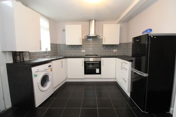 Bessbrook Road, Aigburth, L17, L4, Chiltern - Photo 1