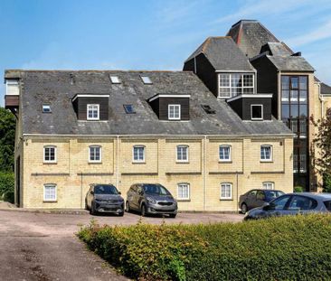 2 bedroom apartment to rent - Photo 6