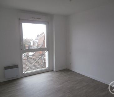 Appartement F3 à louer 3 pièces - 64,50 m2 CALAIS - 62 - Photo 3