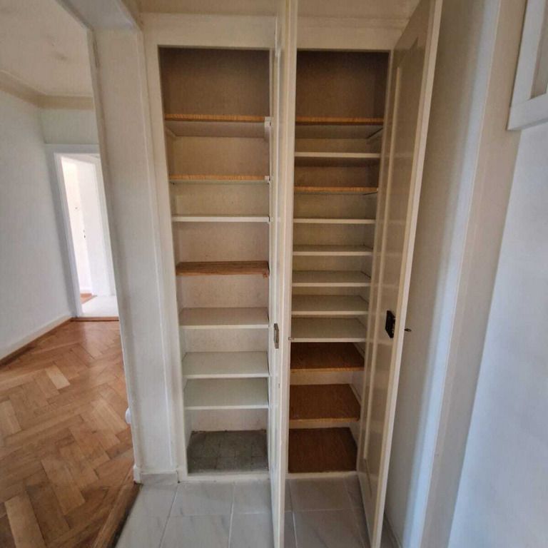 A louer à l'Avenue Ruchonnet 22 à Lausanne - Foto 1