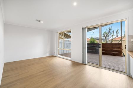 A home where comfort meets convenience! - Photo 2