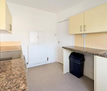 3 bedroom house to rent - Photo 3