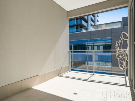 203/4 Harper Terrace, South Perth - Photo 4