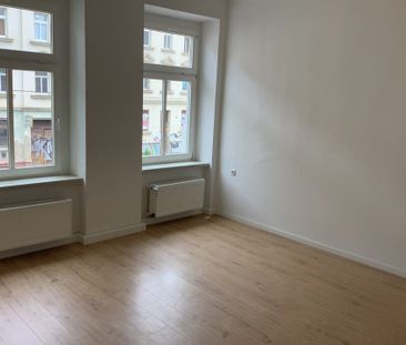 Kirschbergstr. 3, 04159 Leipzig OT Möckern - Photo 1
