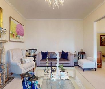 4 bedroom flat to rent - Photo 3