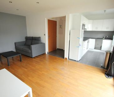 Location Appartement 2 pièces Meublé 39m² LE PLESSIS ROBINSON 92350 - Photo 2
