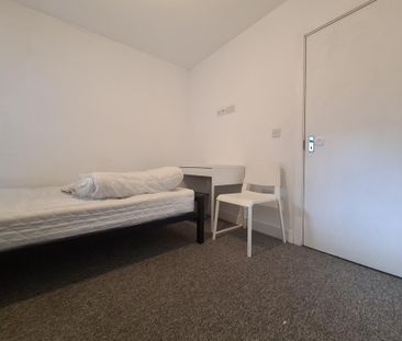 House share to rent - Photo 5