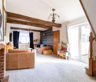 Eastern Road, Willaston, CW5 - Photo 5