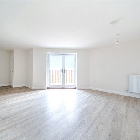 Galton Road, Cambridge, CB3 0UN - Photo 1