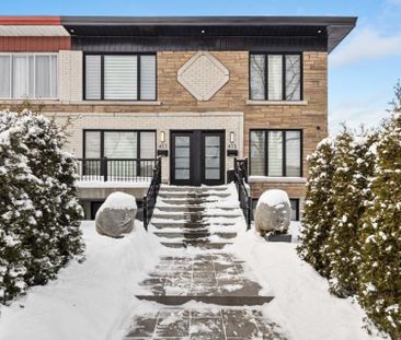 477 Rue Robertson - Photo 2