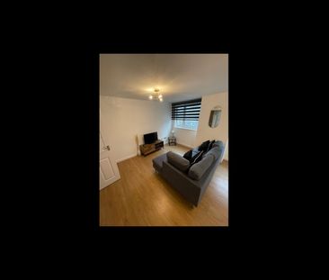 1 Bed Flat, Rose St, AB10 - Photo 3