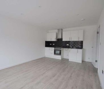 Northbrook Street, Newbury, RG14 - Photo 3