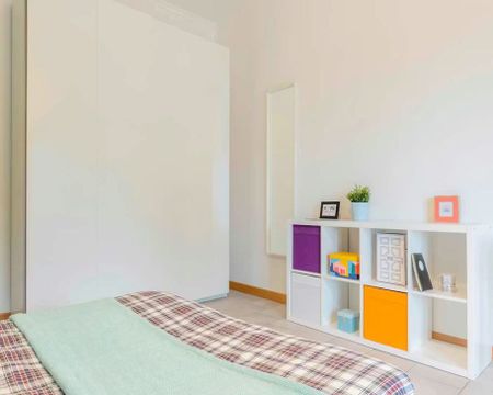 Via Fiume delle Perle, Rome, Lazio 00144 - Photo 3