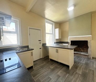 2 bedroom house to rent - Photo 3