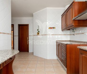 Santo Onofre e Serra do Bouro, Caldas da Rainha, Leiria 2500 - Photo 2
