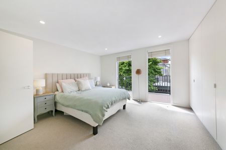 7 Market Street, Randwick NSW 2031 - House For Rent | Domain - Photo 3
