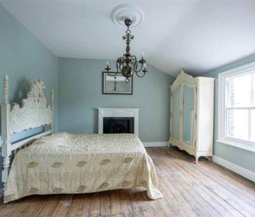 Horseshoe Corner, Wisbech - Photo 2