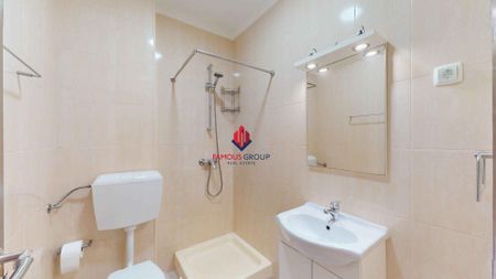 Apartamento T3 em Faro - Photo 3