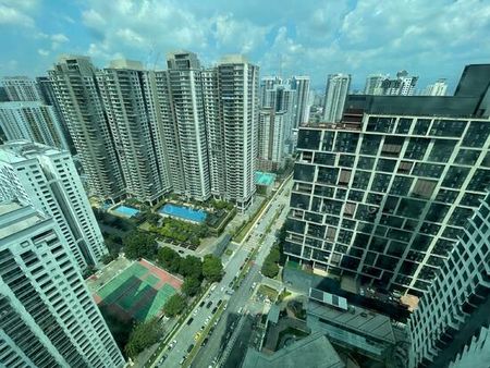 The OOAK Suites and Residence @ Kiara 163 - Photo 2