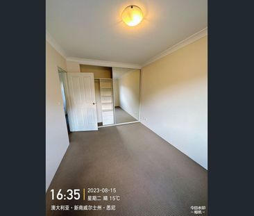 A-Fully Furnish-L1+2/14-16 Middle Street, Kingsford, NSW 2032 - Photo 2