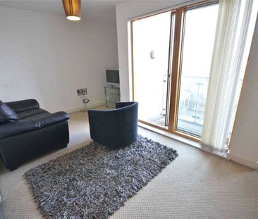 Britton House, Lord Street, Manchester City Centre, Manchester, M4 4FN - Photo 4