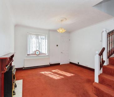 2 bedroom semi-detached house to rent - Photo 1