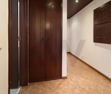 Apartamento T2 em Lisboa - Photo 1