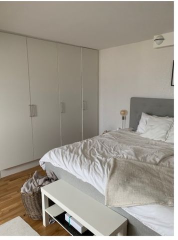 Storegårdsvägen, Vargön - Photo 5