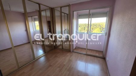 Piso de alquiler en Calle Castrillo de Aza, Santa Eugenia - Photo 5