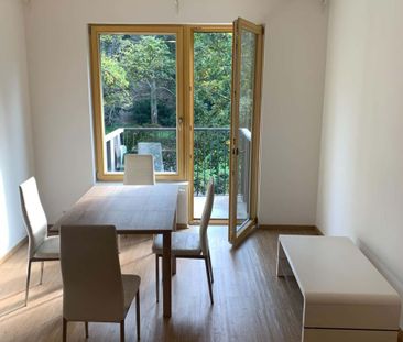Pronájem bytu 2+kk • 48 m² bez realitkyPod Kavalírkou, Praha - Košíře - Photo 1