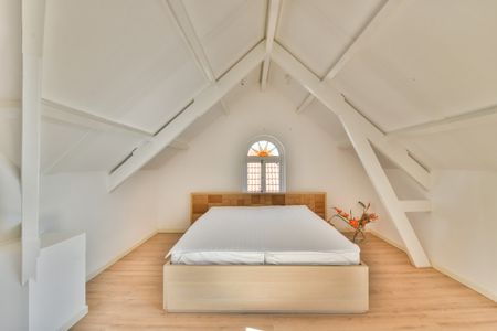 Kennemerstraatweg 128 - Foto 2