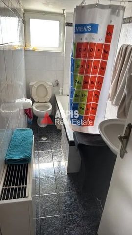 Μεζονέτα για ενοικίαση Πολύδροσο (Χαλάνδρι) - Photo 2