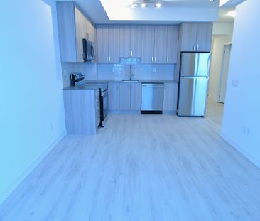 For Lease - 1435 Celebration Drive Unit# 2411, Pickering, Ontario - Photo 4