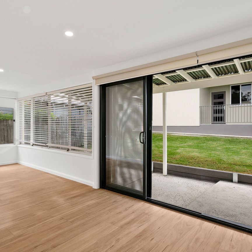 Relaxed Living in a Sought-After Suburb! - Photo 1