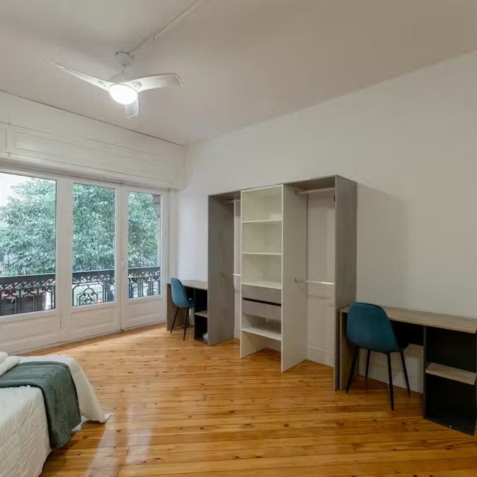 Calle de la Victoria, Madrid, Community of Madrid 28012 - Photo 1