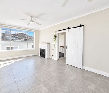 24 Thomas Street, Edgeworth - Photo 1