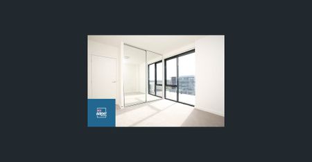 For Lease - Photo 4